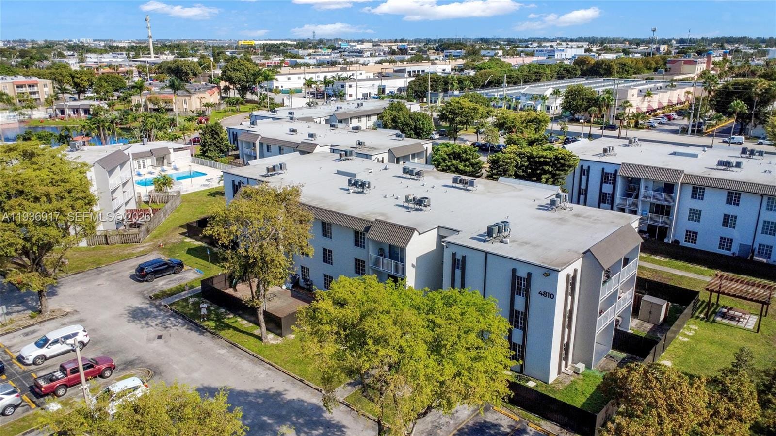 4810 NW 79th Avenue 108, Doral, FL 33166 photo 22