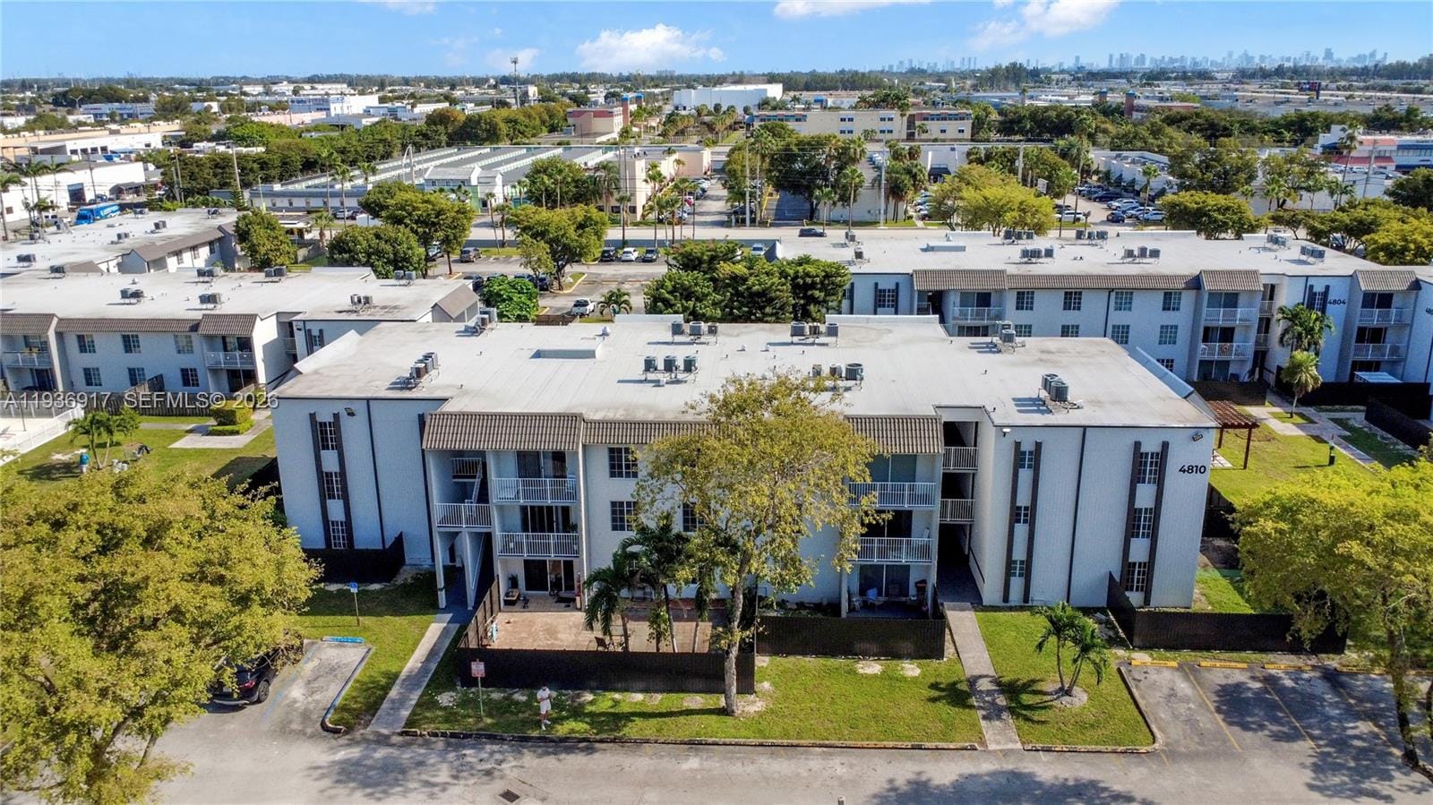 4810 NW 79th Avenue 108, Doral, FL 33166 photo 23