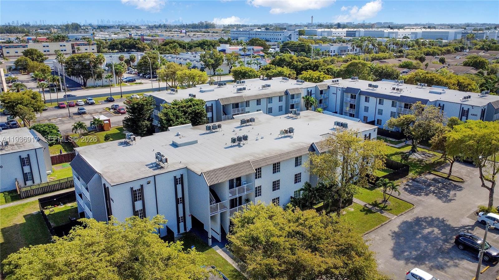 4810 NW 79th Avenue 108, Doral, FL 33166 photo 24
