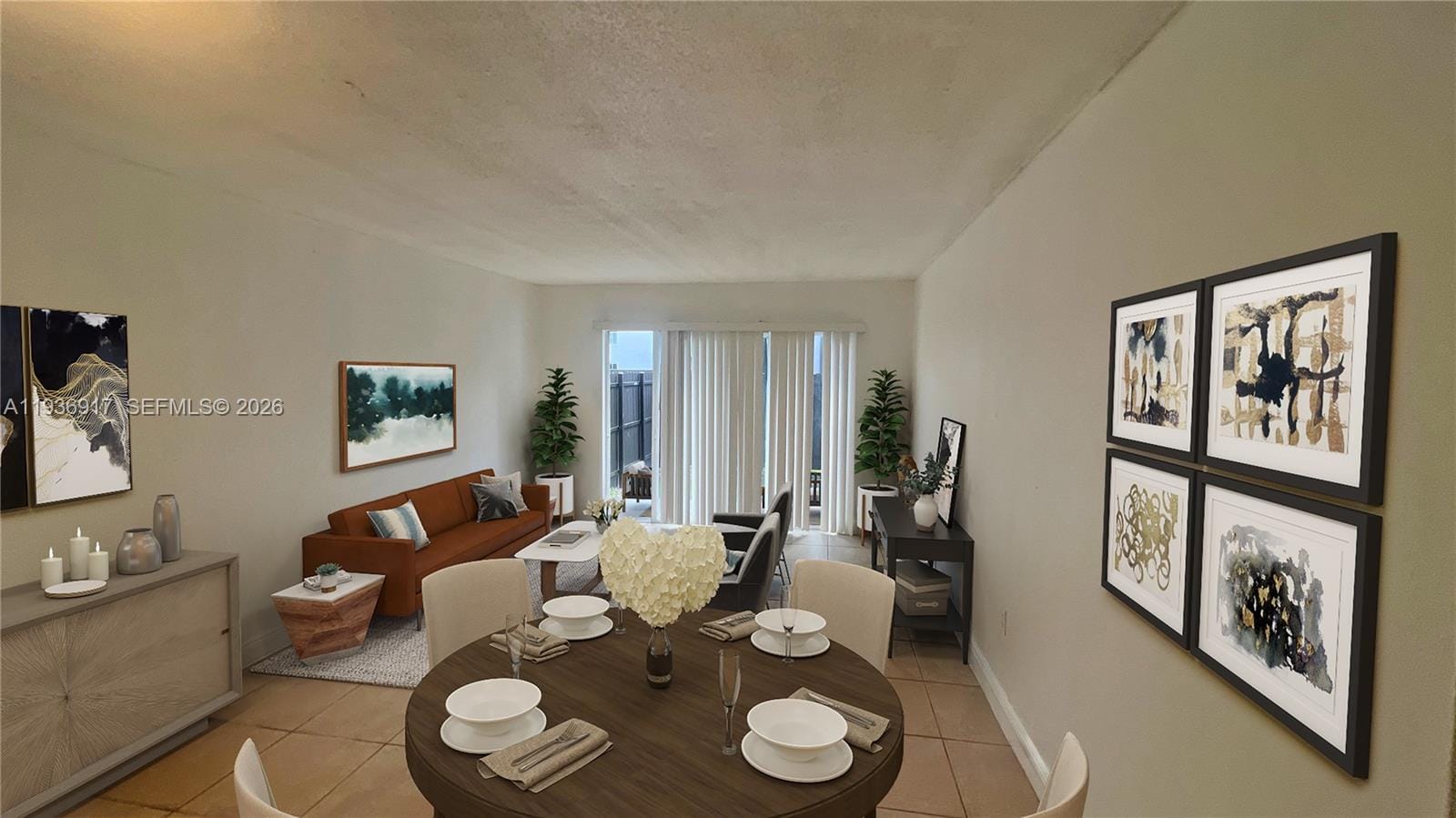 4810 NW 79th Avenue 108, Doral, FL 33166 photo 4