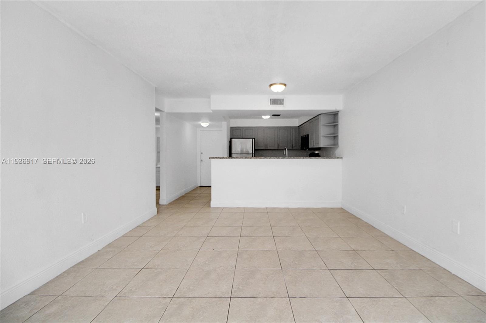 4810 NW 79th Avenue 108, Doral, FL 33166 photo 5