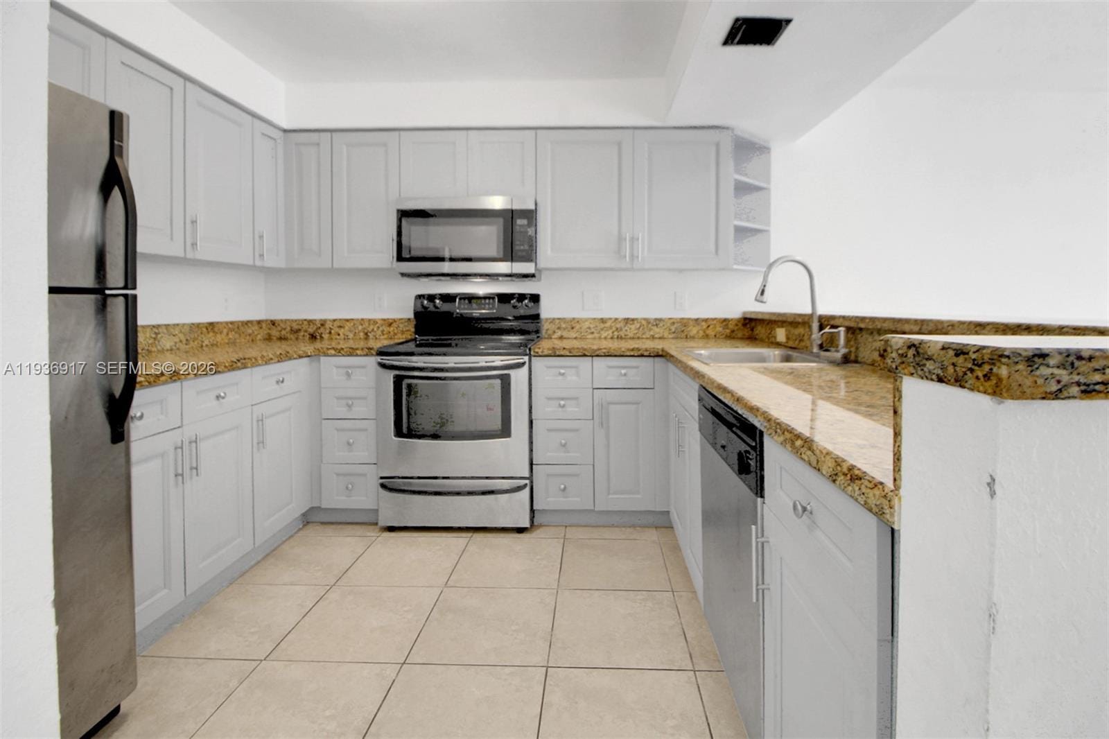 4810 NW 79th Avenue 108, Doral, FL 33166 photo 6
