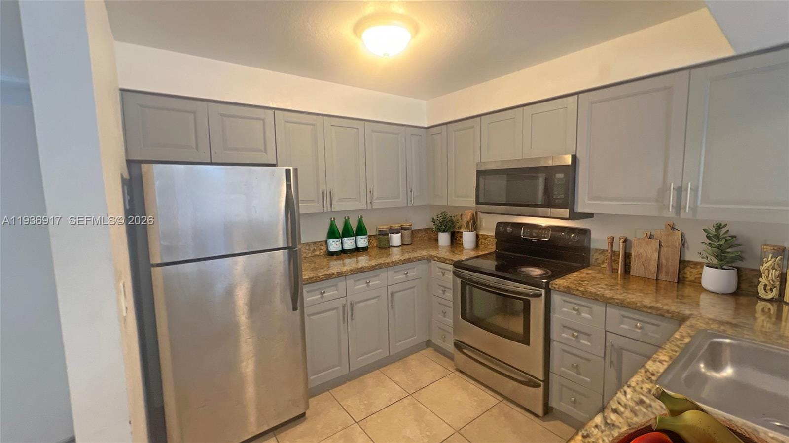 4810 NW 79th Avenue 108, Doral, FL 33166 photo 7