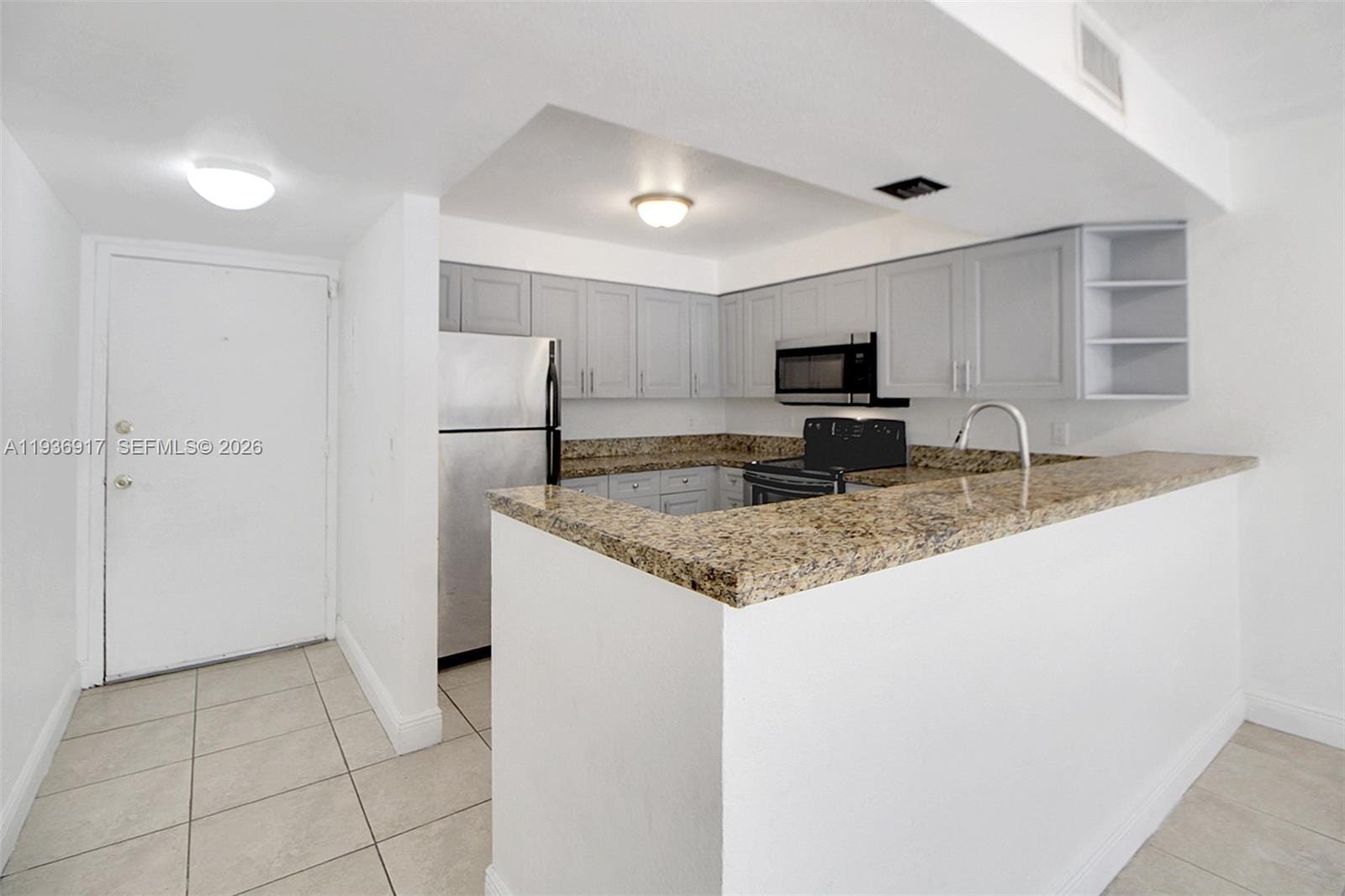 4810 NW 79th Avenue 108, Doral, FL 33166 photo 8