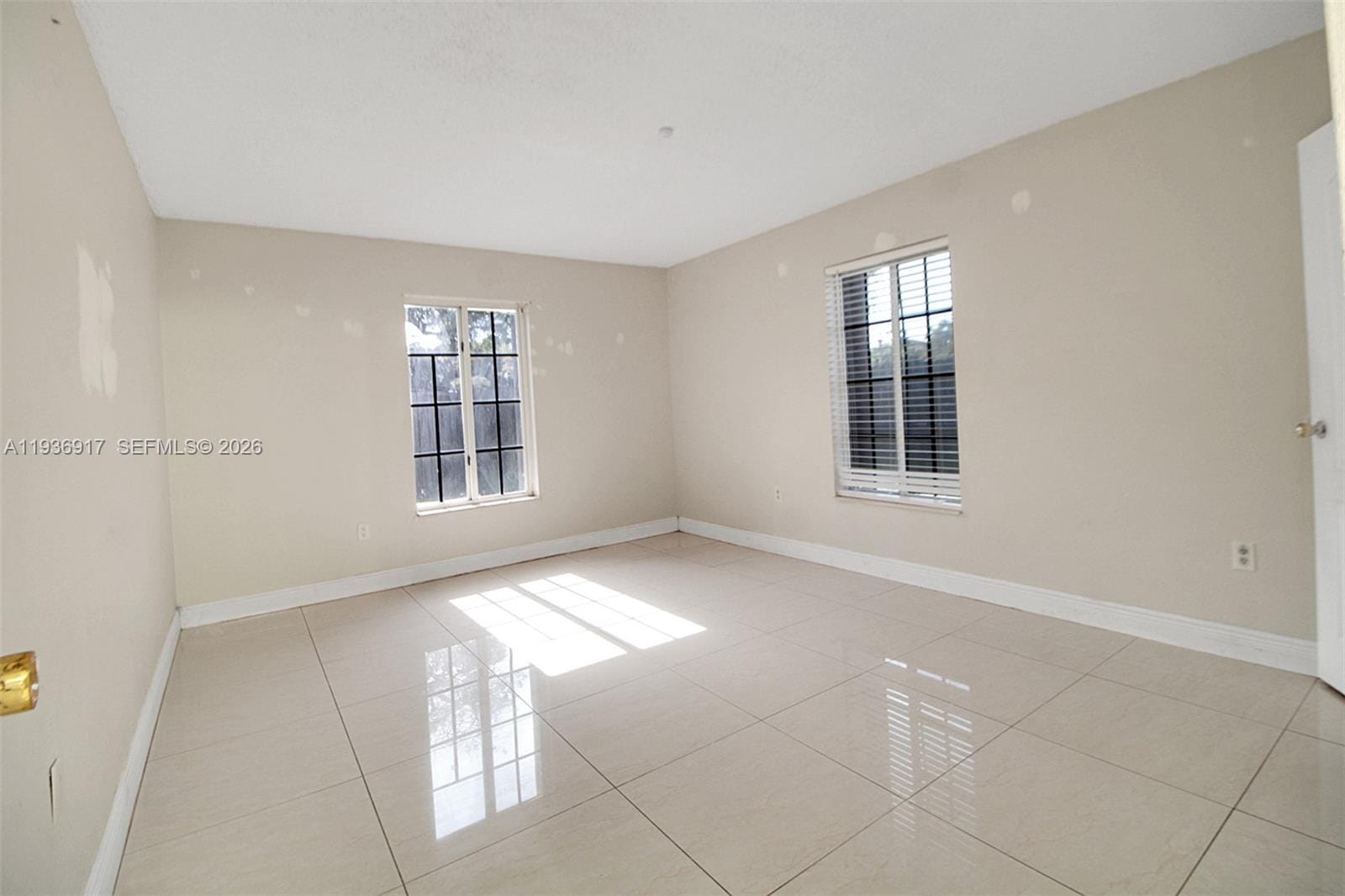 4810 NW 79th Avenue 108, Doral, FL 33166 photo 9