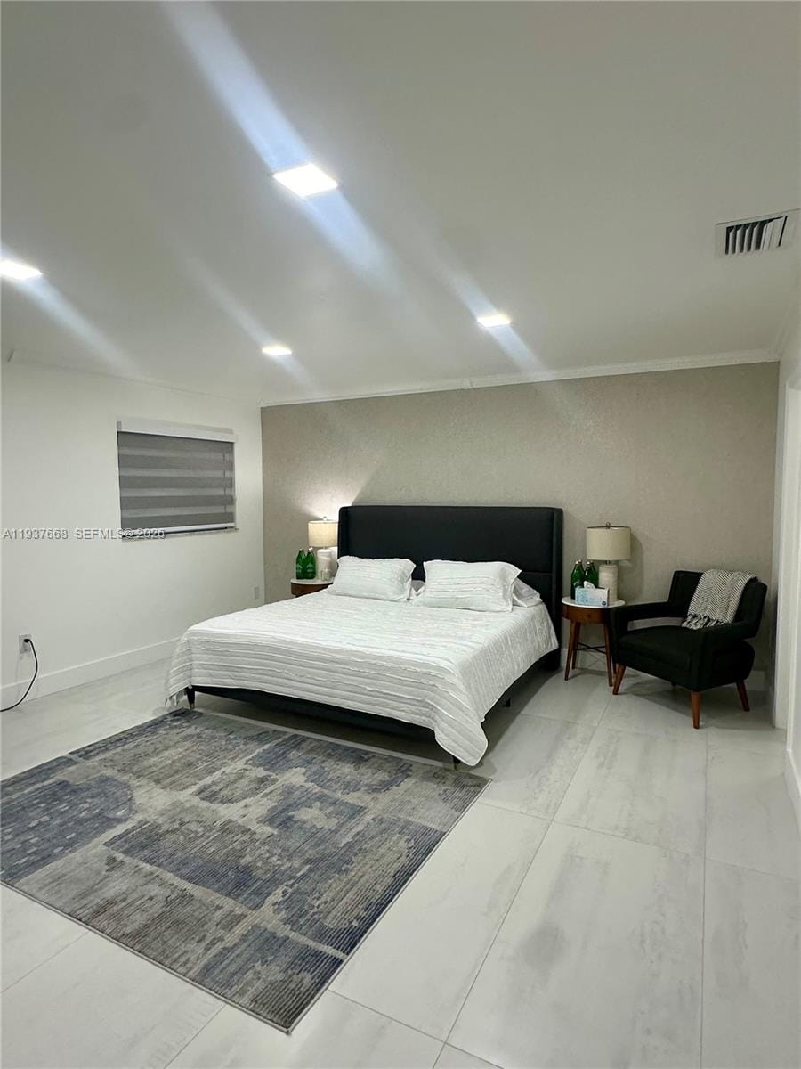 14789 SW 142nd Street, Miami, FL 33196 photo 20