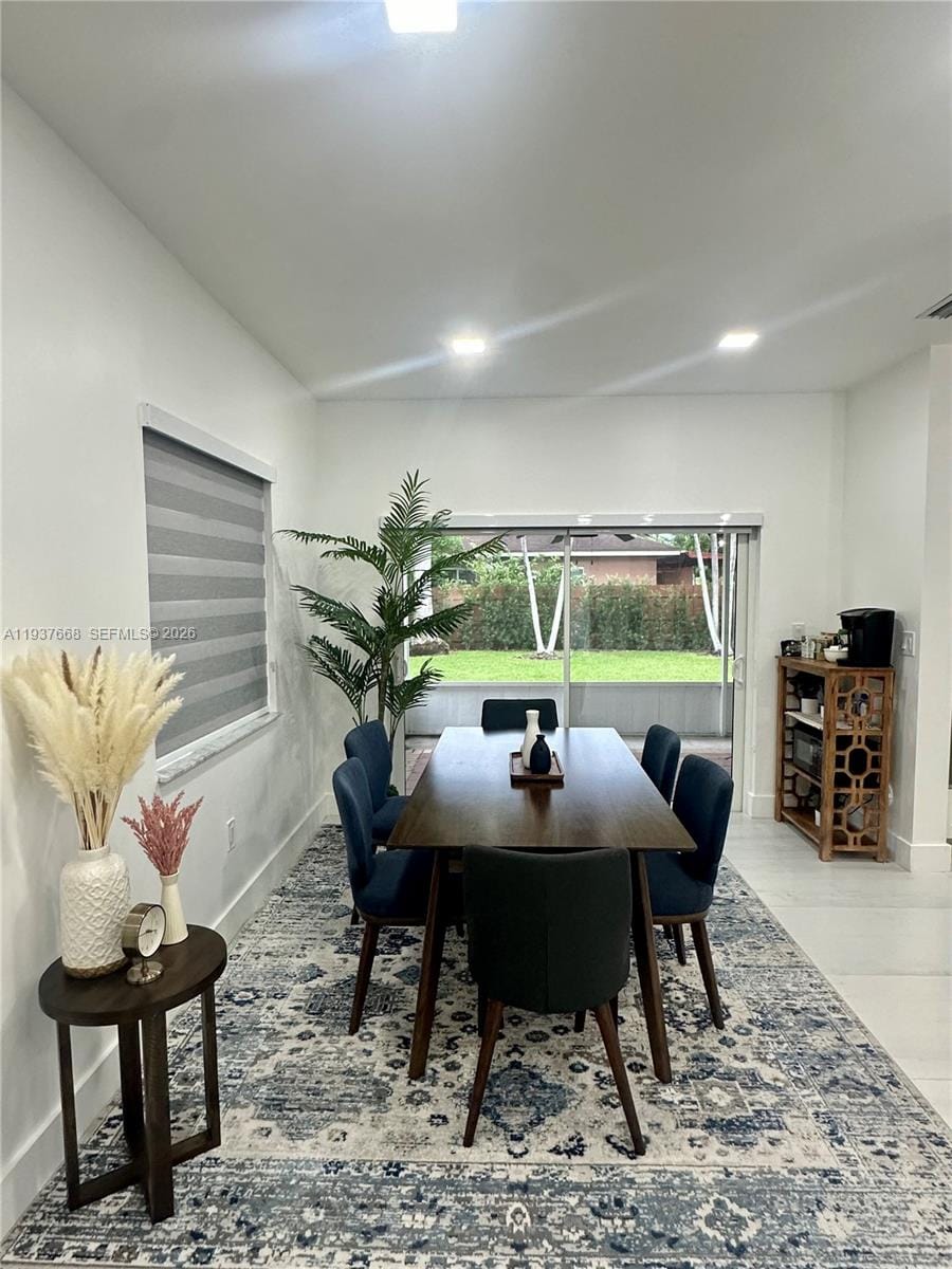 14789 SW 142nd Street, Miami, FL 33196 photo 3
