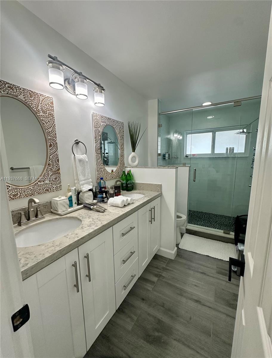 14789 SW 142nd Street, Miami, FL 33196 photo 21
