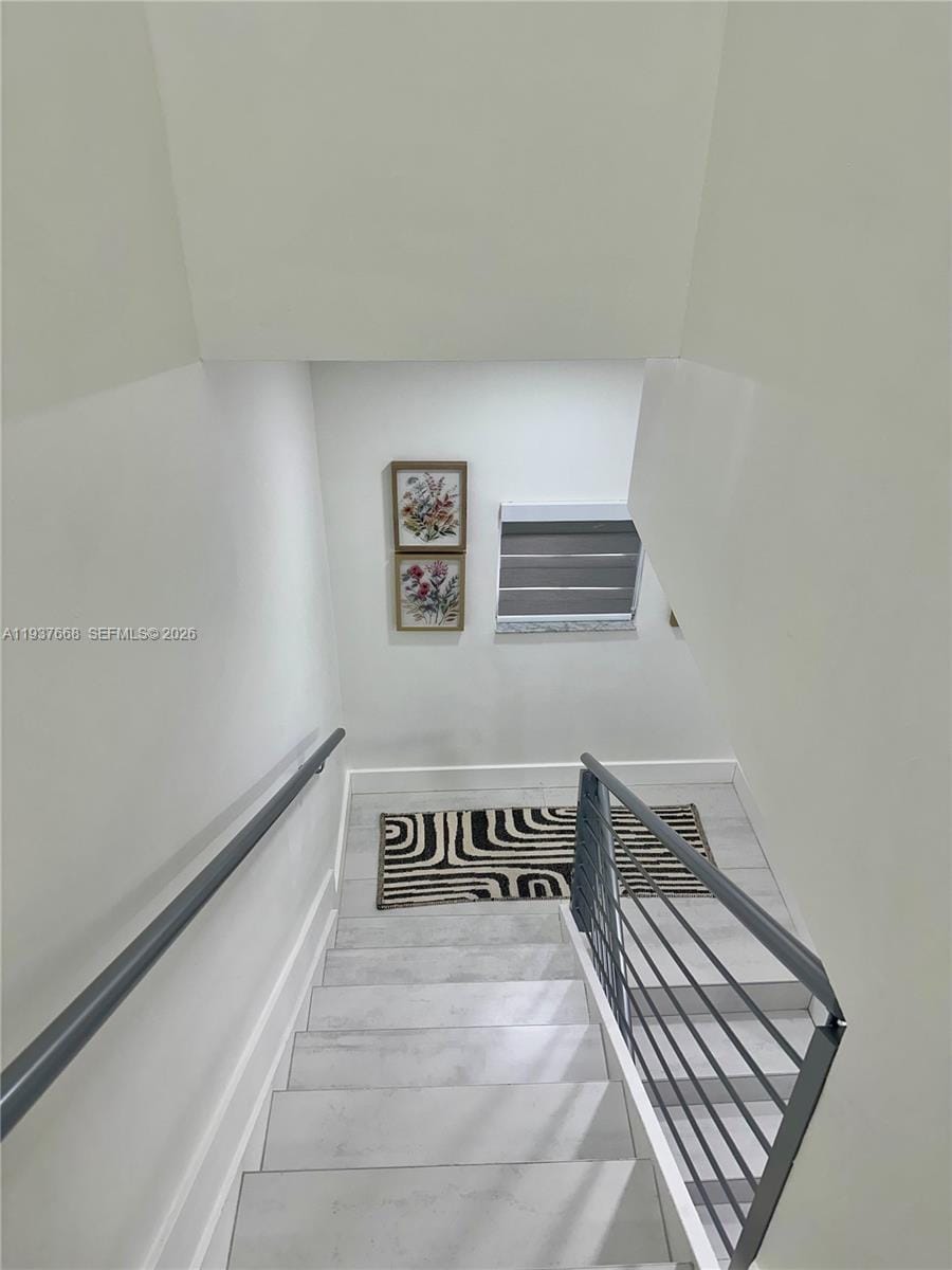 14789 SW 142nd Street, Miami, FL 33196 photo 24