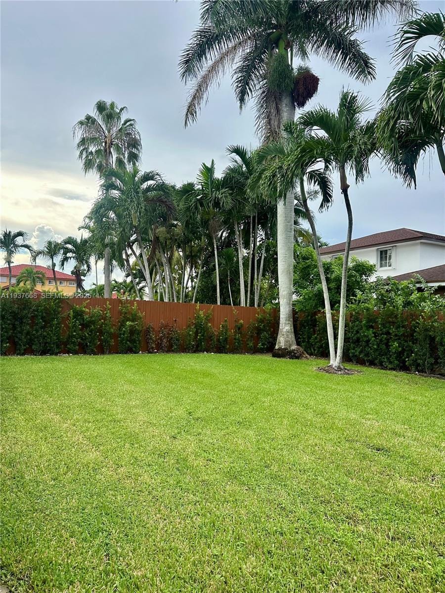14789 SW 142nd Street, Miami, FL 33196 photo 26