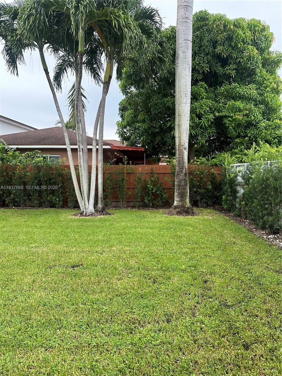 14789 SW 142nd Street, Miami, FL 33196 photo 27