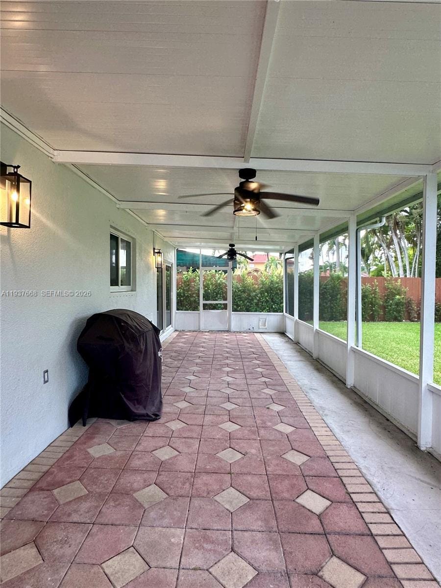14789 SW 142nd Street, Miami, FL 33196 photo 28