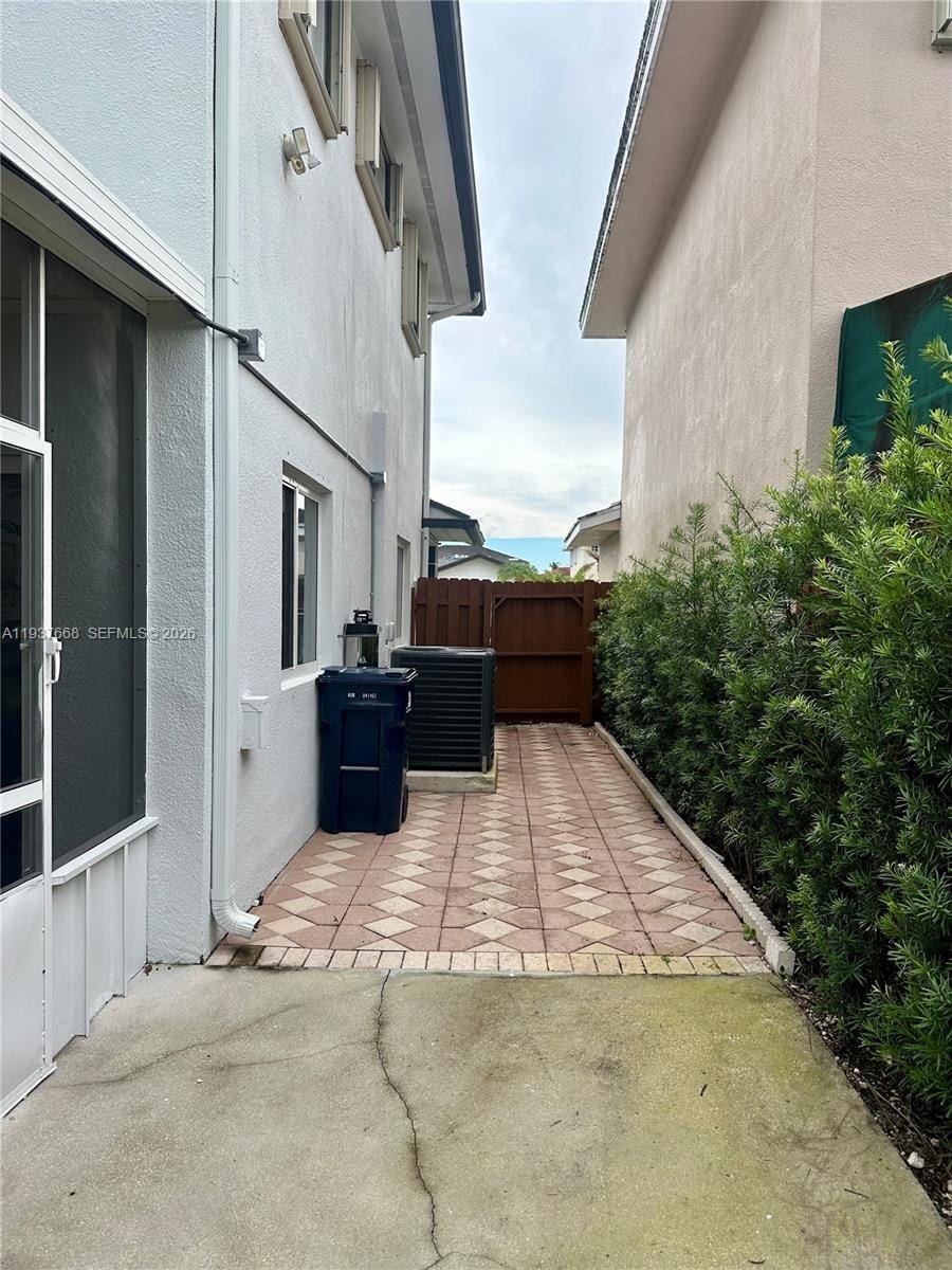 14789 SW 142nd Street, Miami, FL 33196 photo 30
