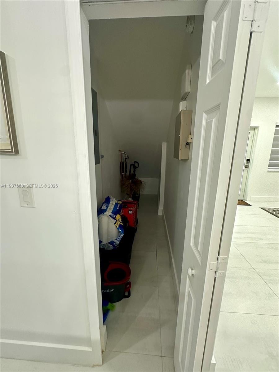 14789 SW 142nd Street, Miami, FL 33196 photo 5