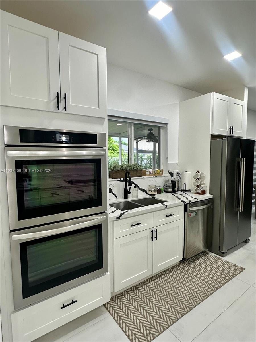 14789 SW 142nd Street, Miami, FL 33196 photo 9