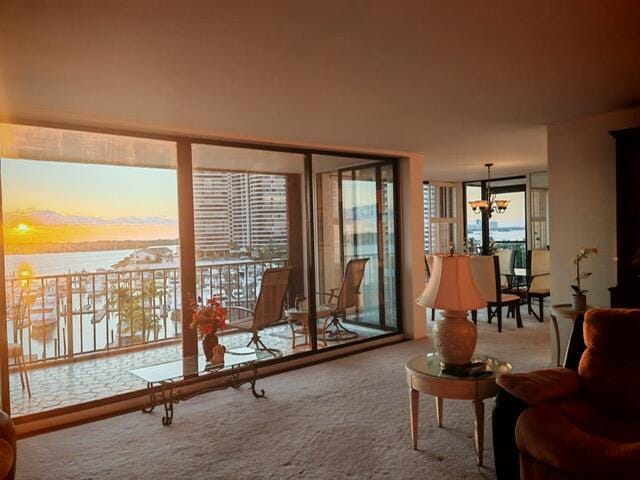 120 Lakeshore Drive 735 — photo 11