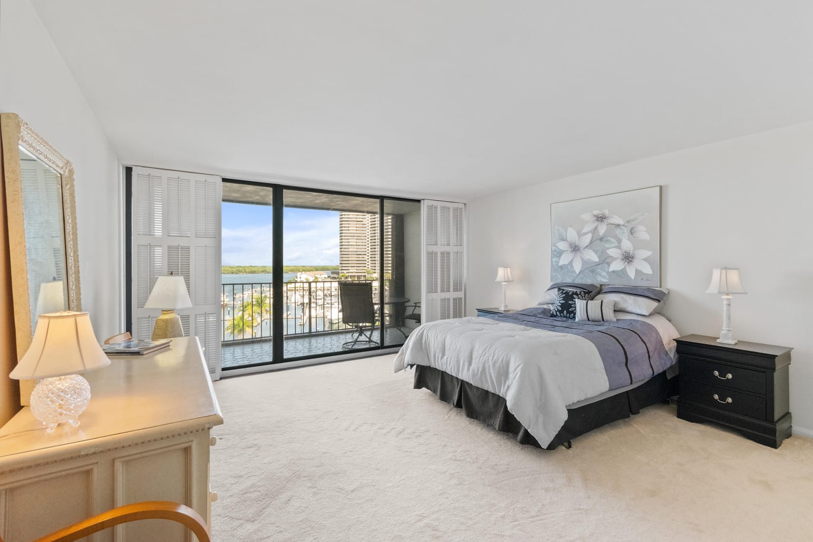 120 Lakeshore Drive 735, North Palm Beach, FL 33408 photo 13