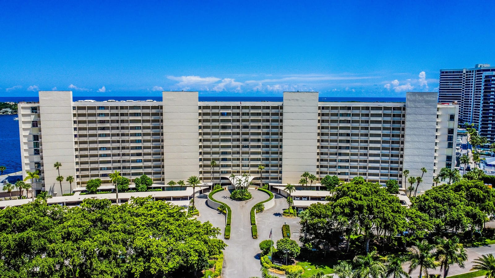 120 Lakeshore Drive 735, North Palm Beach, FL 33408 photo 14