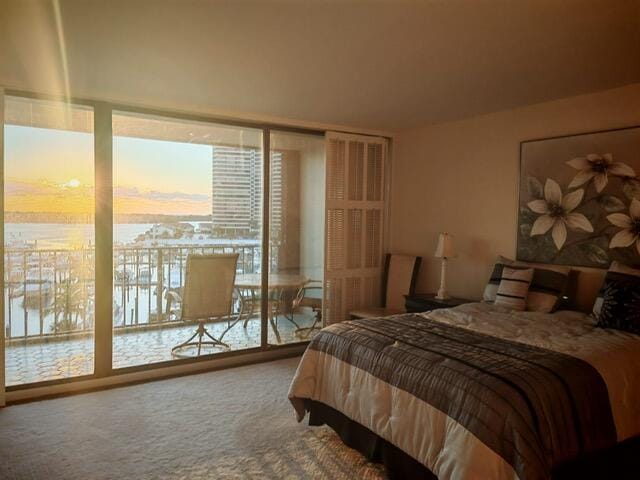120 Lakeshore Drive 735, North Palm Beach, FL 33408 photo 16