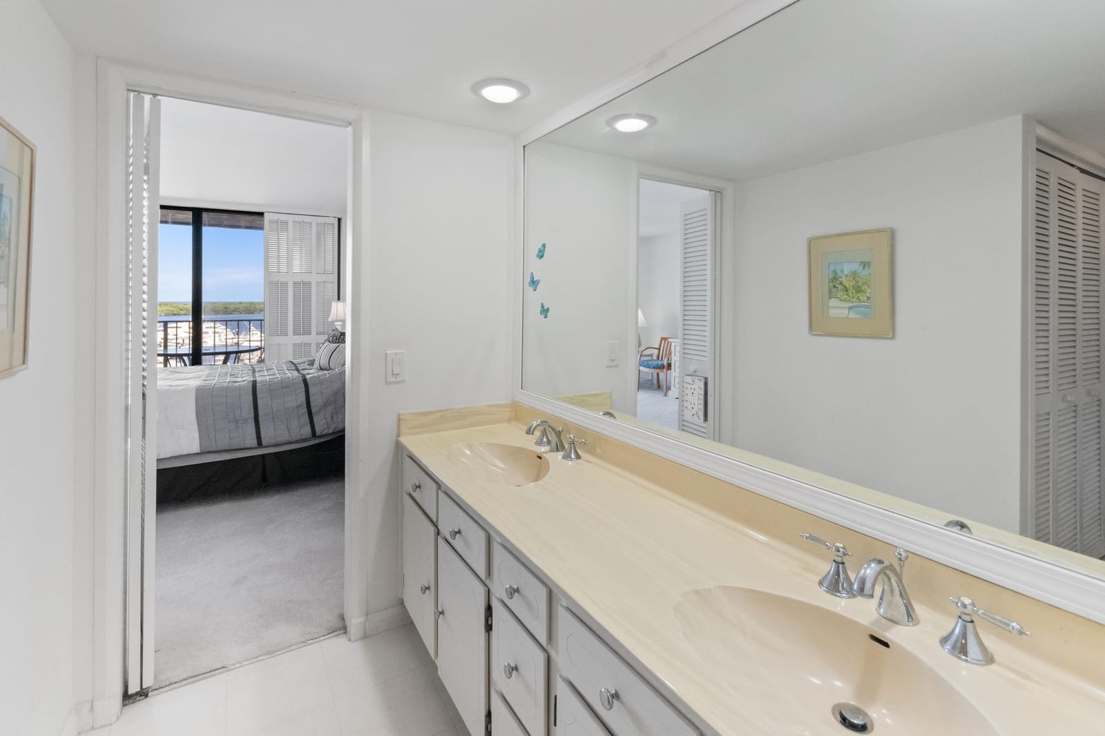 120 Lakeshore Drive 735, North Palm Beach, FL 33408 photo 17