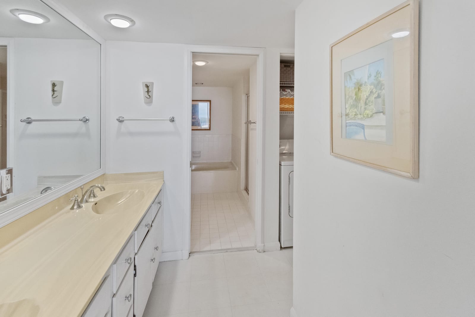 120 Lakeshore Drive 735, North Palm Beach, FL 33408 photo 18