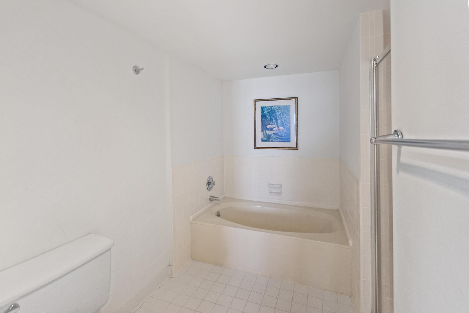 120 Lakeshore Drive 735, North Palm Beach, FL 33408 photo 19