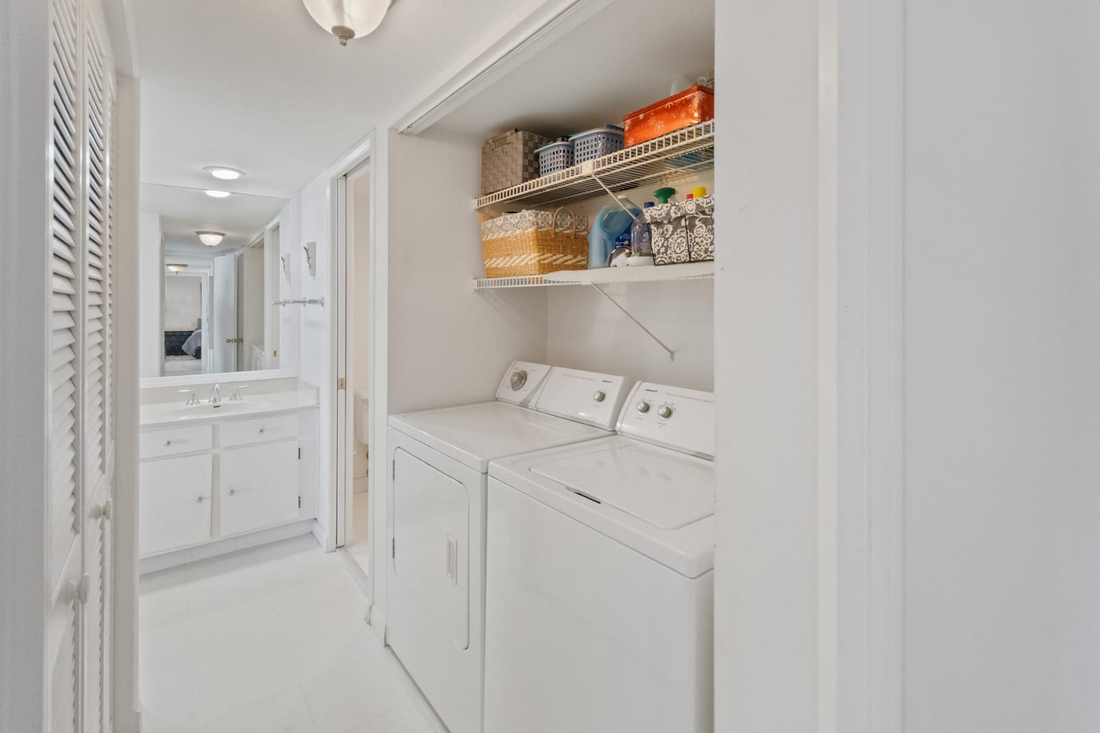 120 Lakeshore Drive 735, North Palm Beach, FL 33408 photo 20