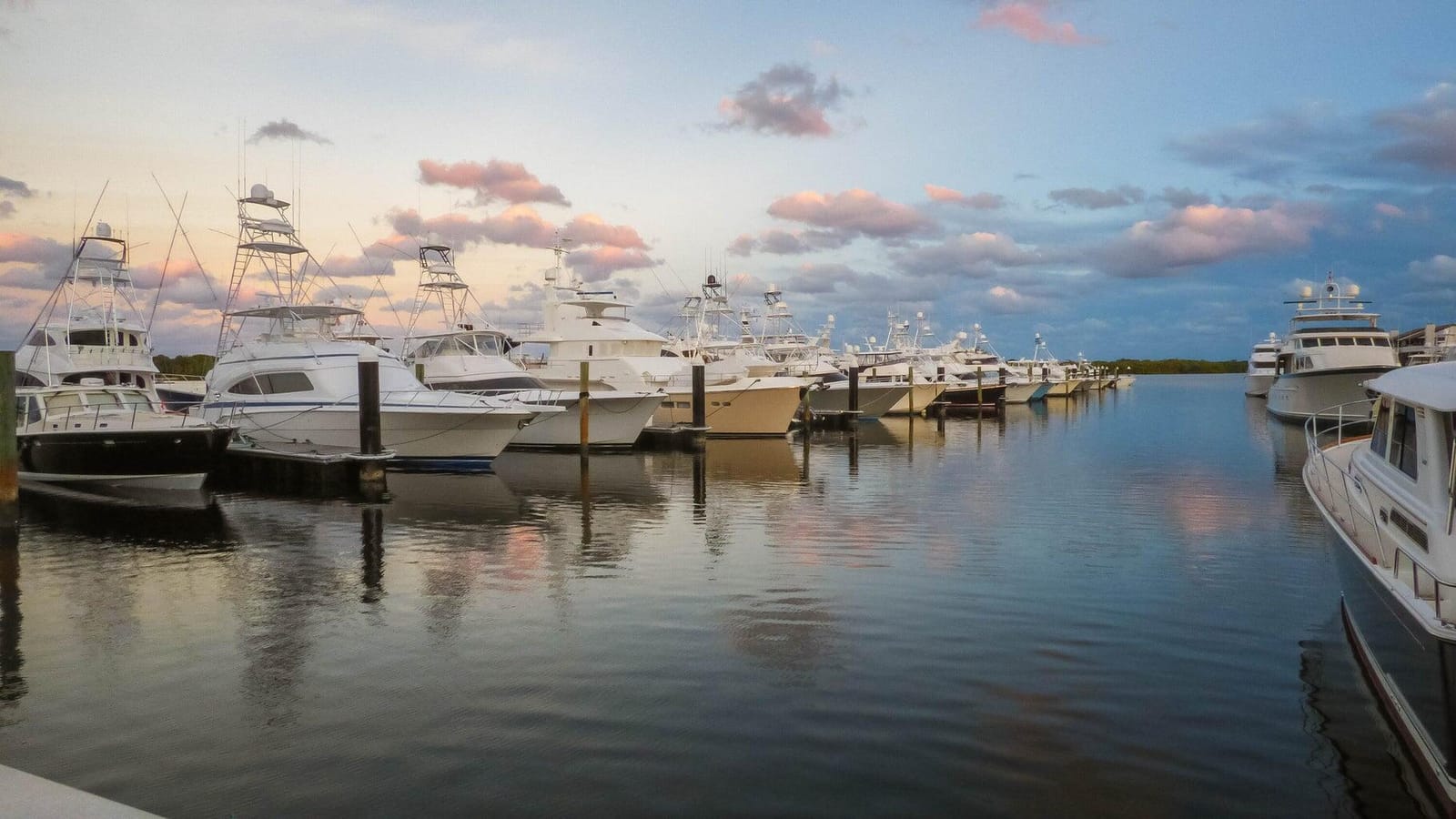 120 Lakeshore Drive 735, North Palm Beach, FL 33408 photo 22