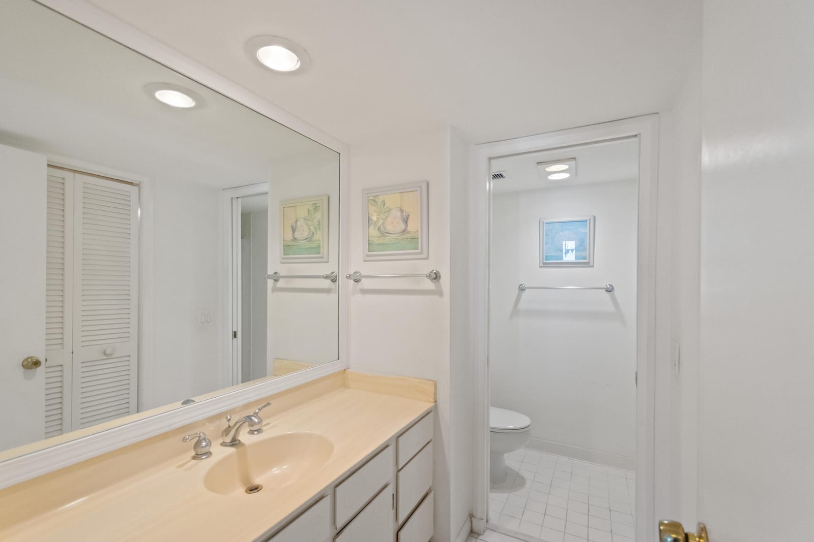120 Lakeshore Drive 735, North Palm Beach, FL 33408 photo 23