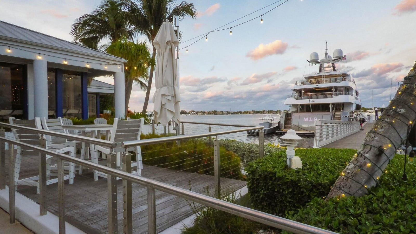 120 Lakeshore Drive 735, North Palm Beach, FL 33408 photo 24