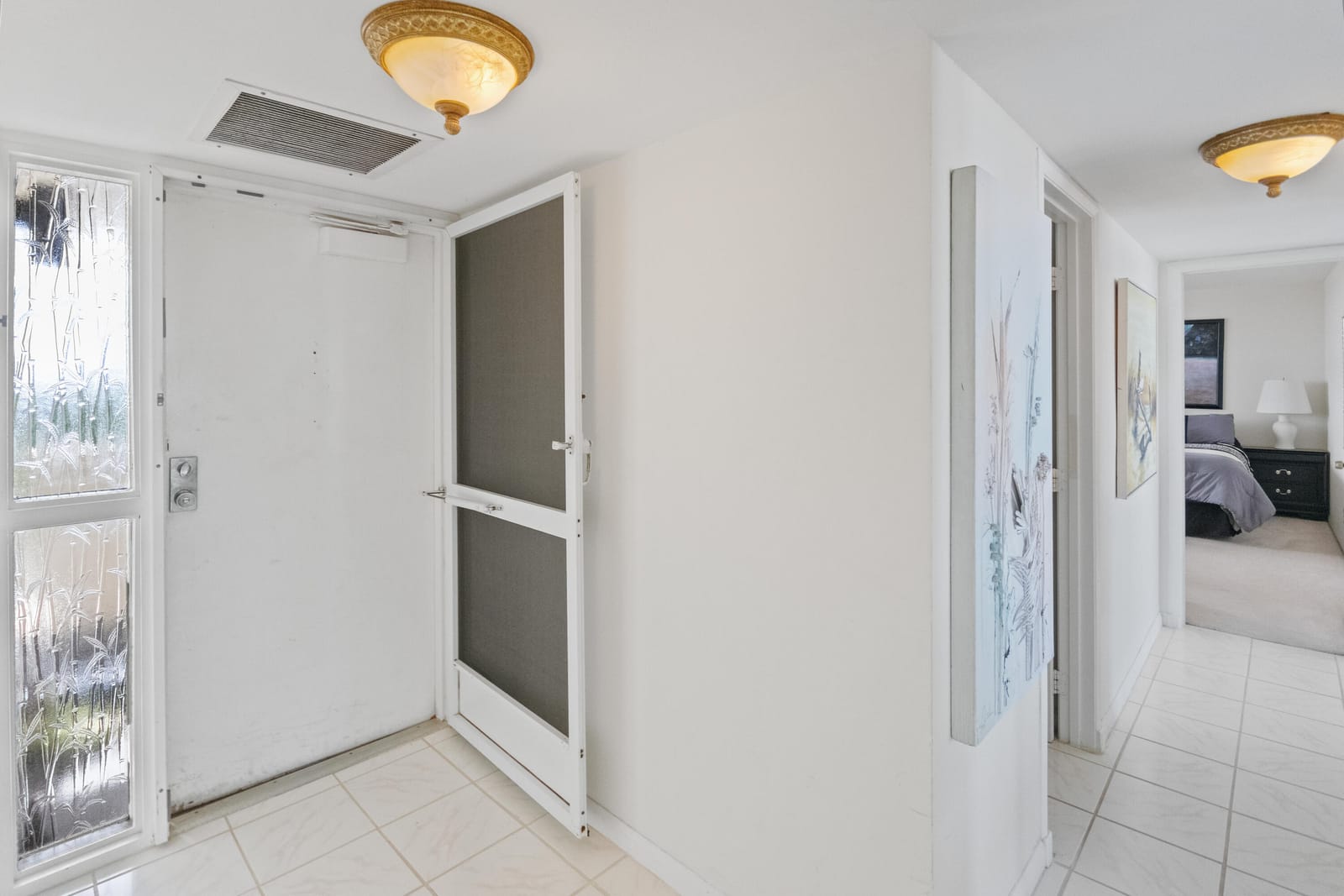 120 Lakeshore Drive 735, North Palm Beach, FL 33408 photo 27