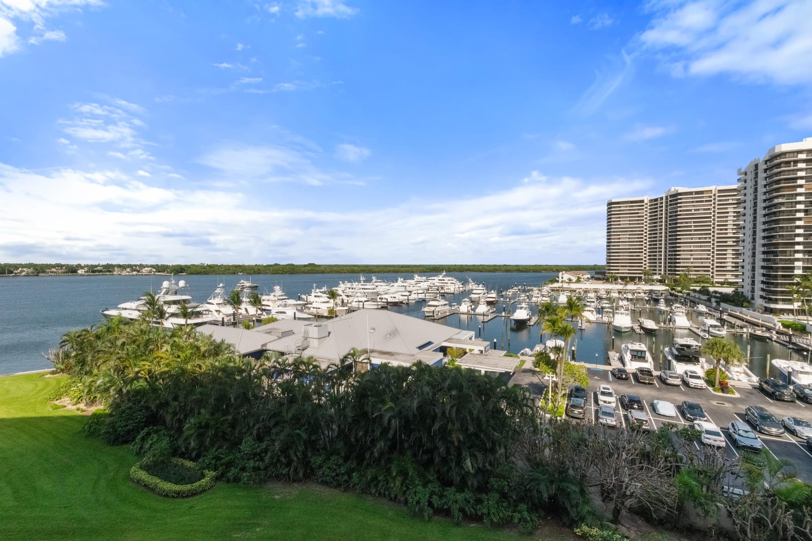 120 Lakeshore Drive 735, North Palm Beach, FL 33408 photo 28