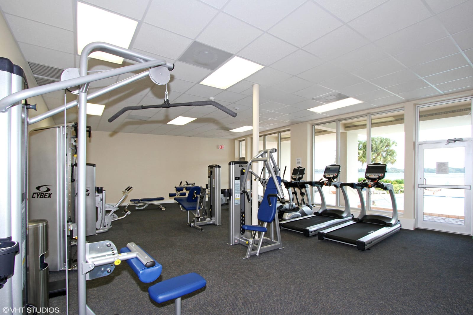120 Lakeshore Drive 735, North Palm Beach, FL 33408 photo 30