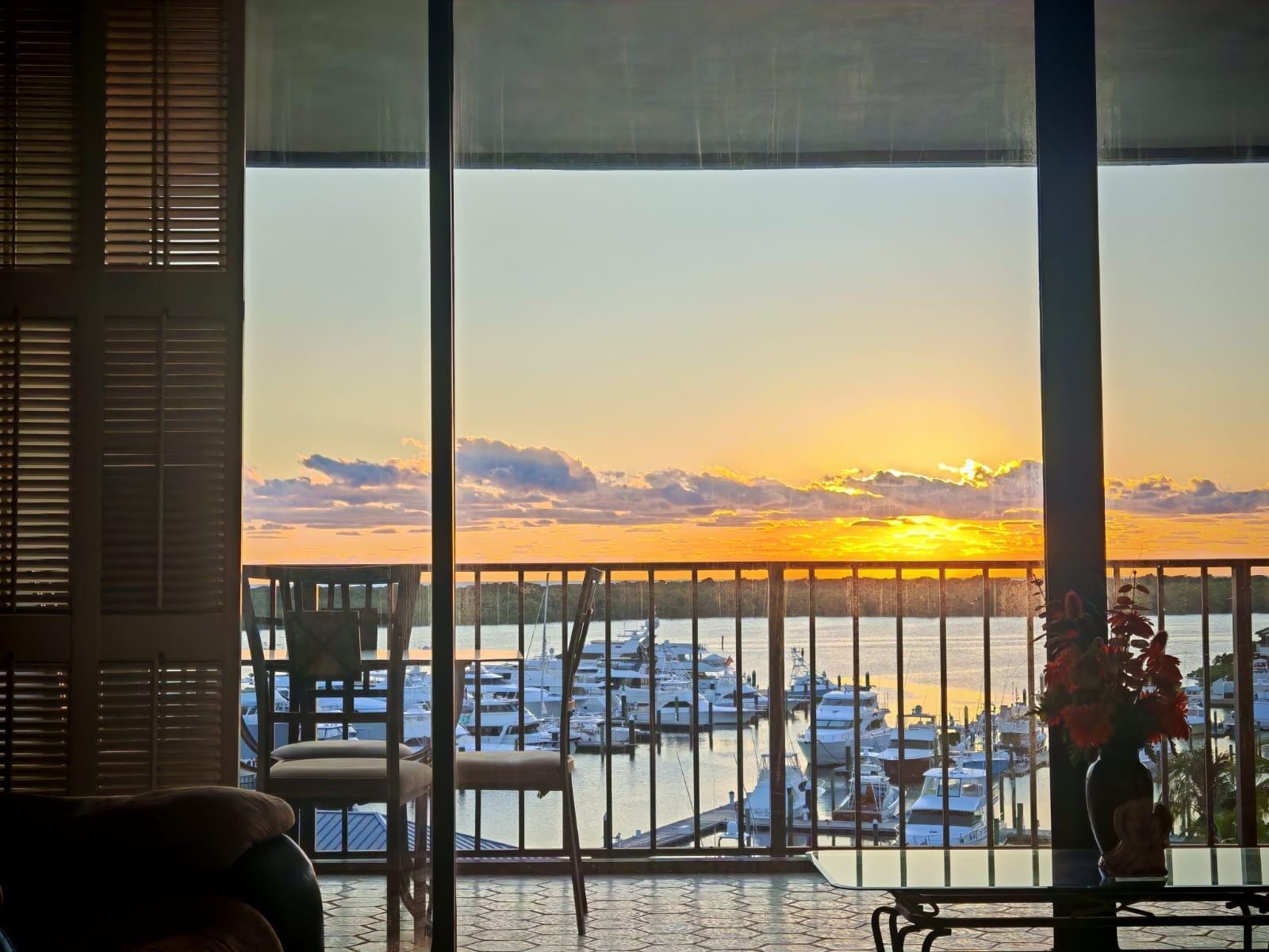 120 Lakeshore Drive 735 — photo 5