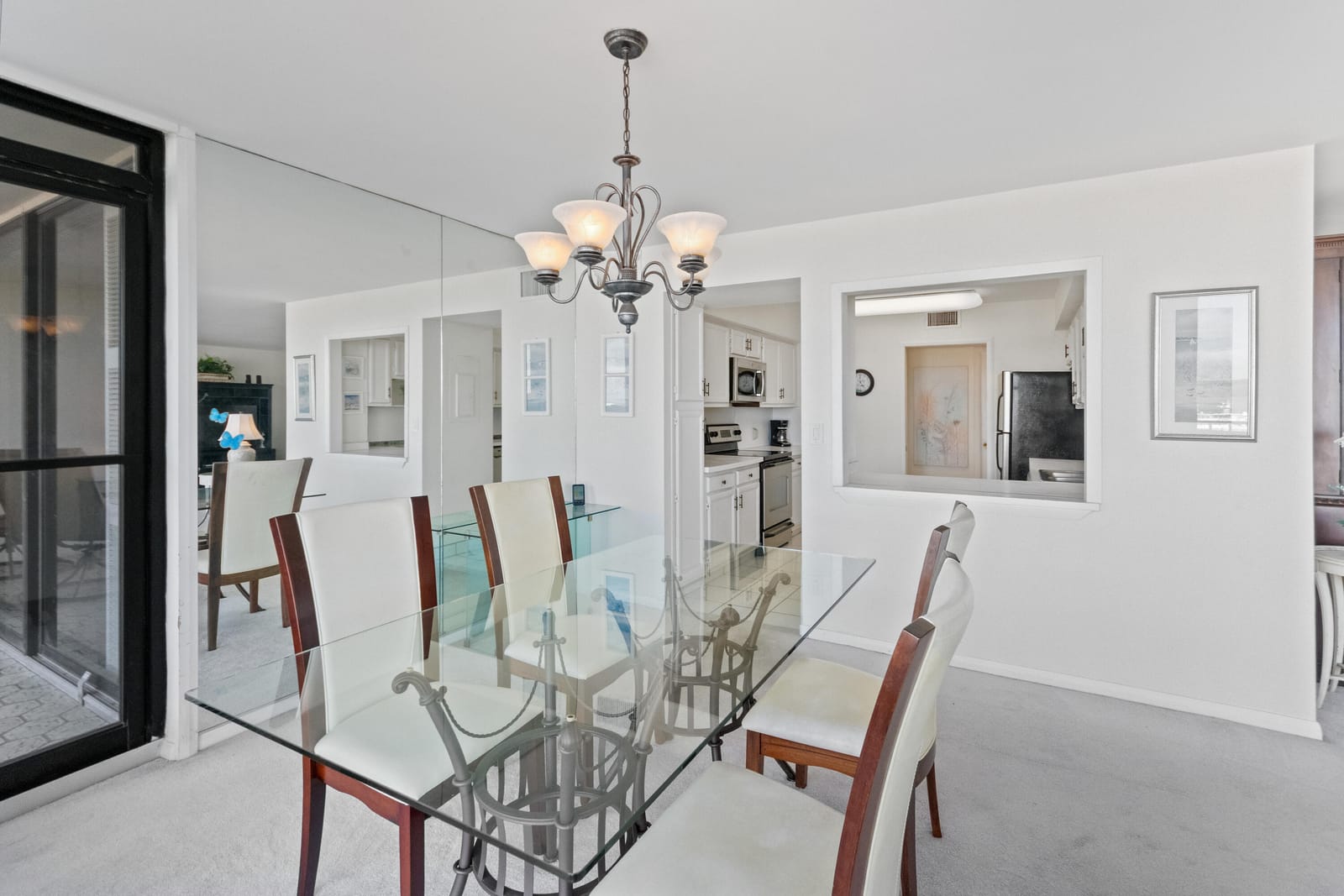 120 Lakeshore Drive 735 — photo 6