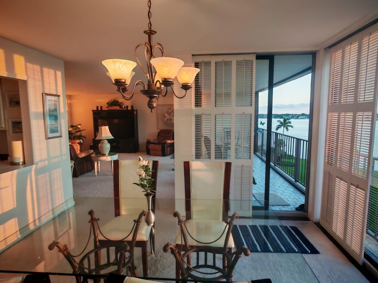 120 Lakeshore Drive 735 — photo 7