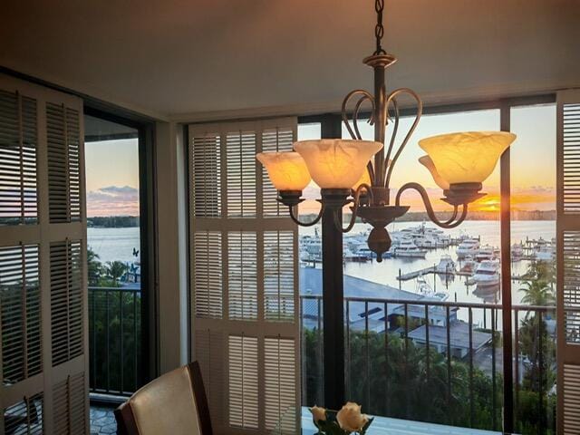 120 Lakeshore Drive 735 — photo 8