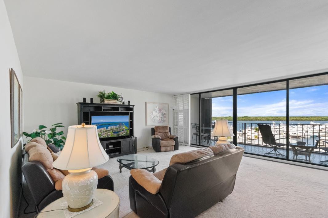 120 Lakeshore Drive 735 — photo 10
