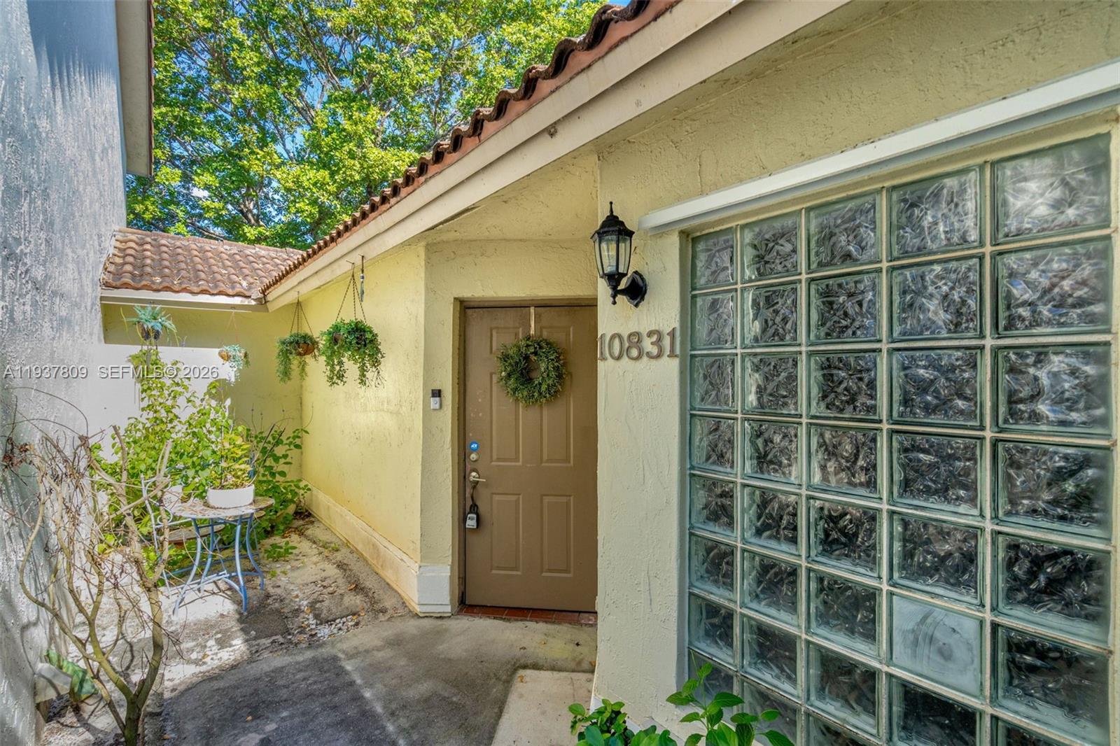 10831 NW 3rd Court, Pembroke Pines, FL 33026, Pembroke Pines