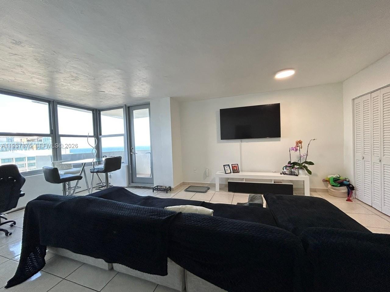2899 Collins Avenue 1717, Miami Beach, FL 33140 photo 11