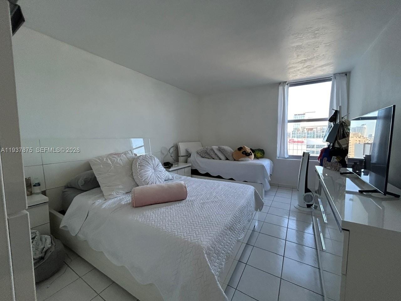 2899 Collins Avenue 1717, Miami Beach, FL 33140 photo 13