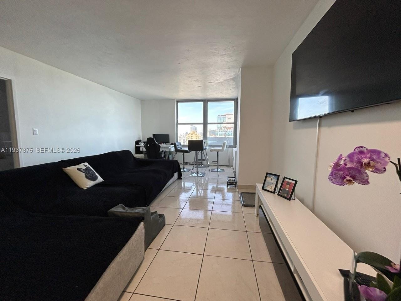 2899 Collins Avenue 1717, Miami Beach, FL 33140 photo 14