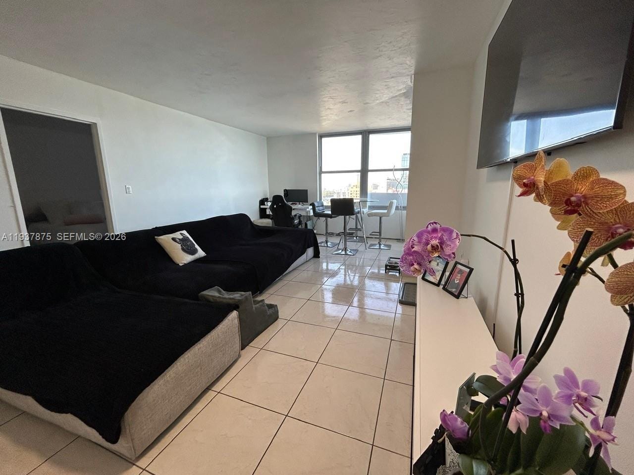 2899 Collins Avenue 1717, Miami Beach, FL 33140 photo 15