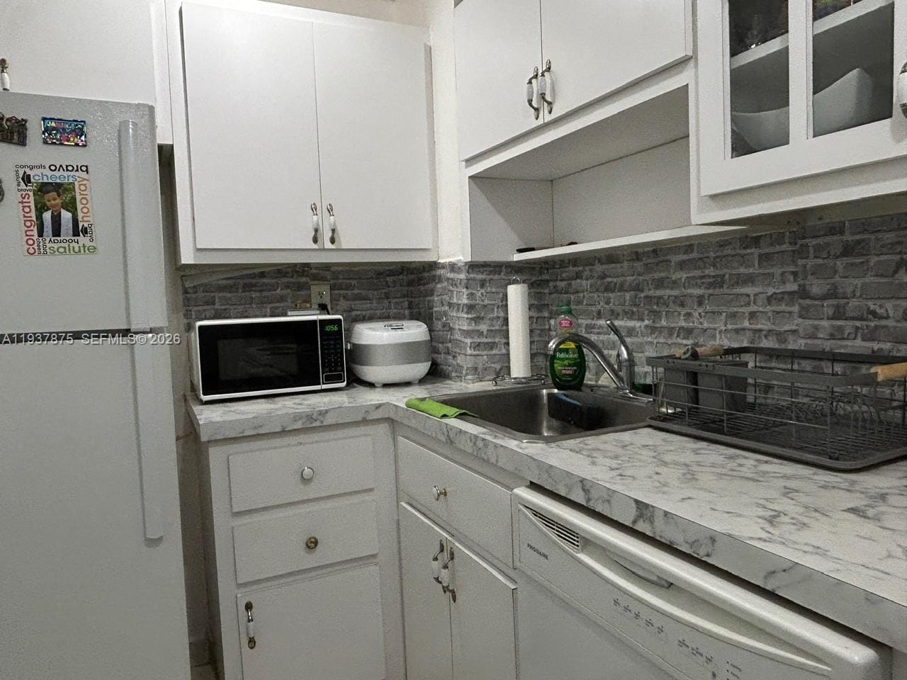2899 Collins Avenue 1717, Miami Beach, FL 33140 photo 18