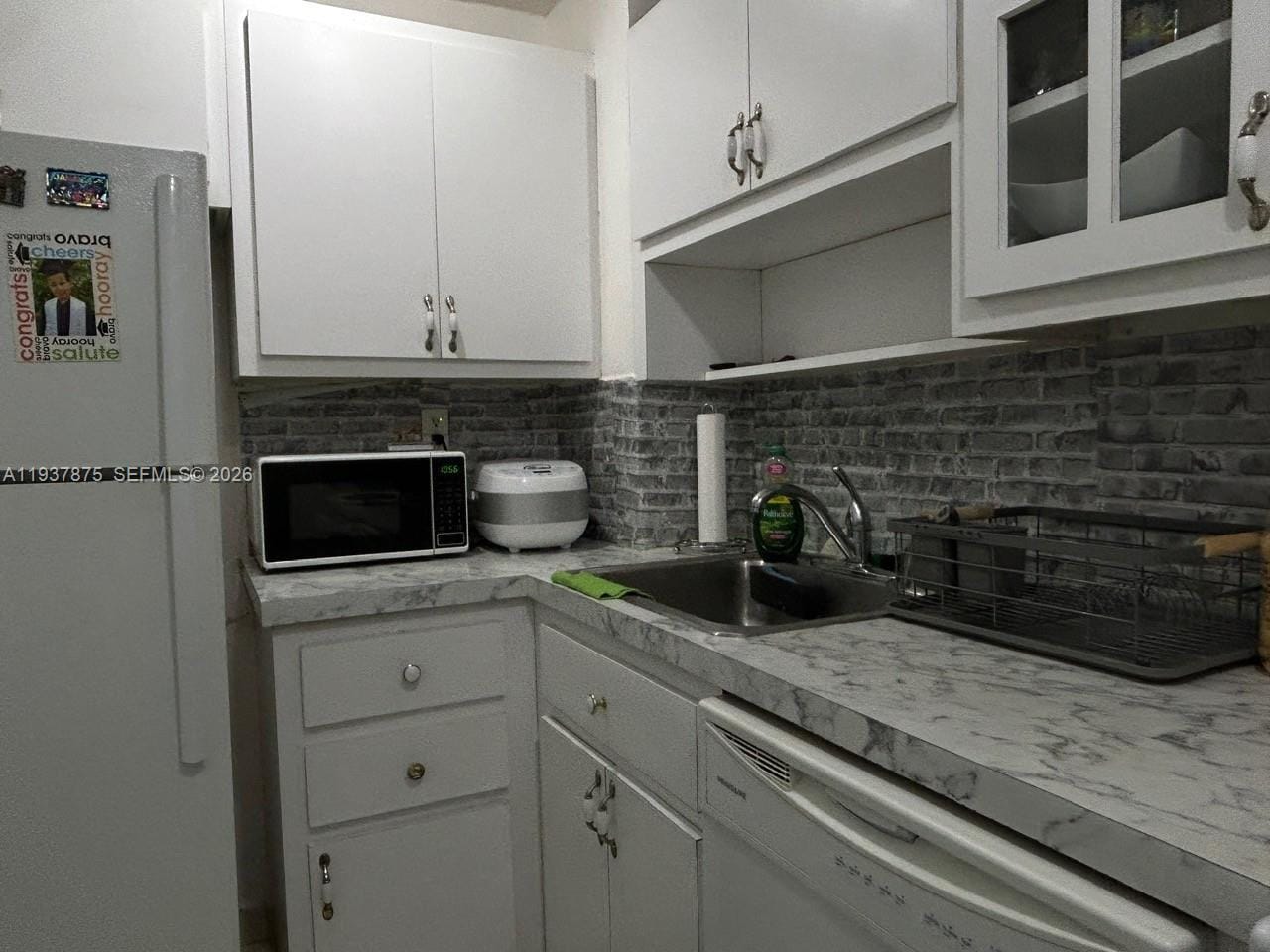 2899 Collins Avenue 1717, Miami Beach, FL 33140 photo 19