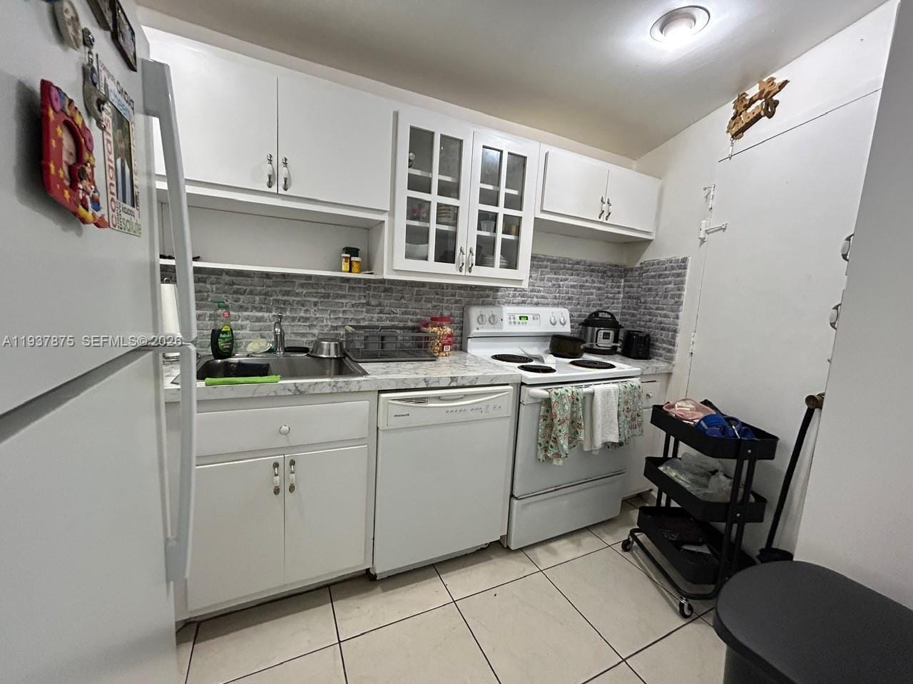 2899 Collins Avenue 1717, Miami Beach, FL 33140 photo 20