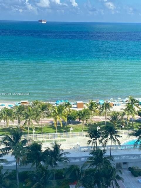 2899 Collins Avenue 1717, Miami Beach, FL 33140 photo 3