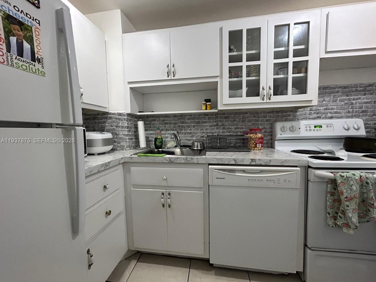 2899 Collins Avenue 1717, Miami Beach, FL 33140 photo 21