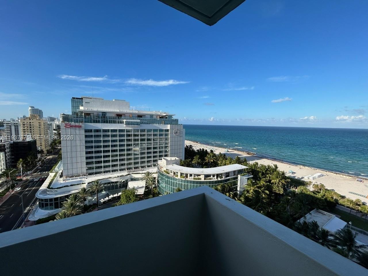 2899 Collins Avenue 1717, Miami Beach, FL 33140 photo 22