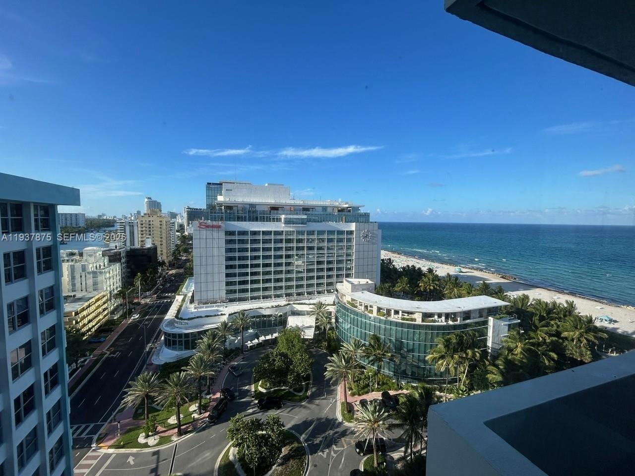 2899 Collins Avenue 1717, Miami Beach, FL 33140 photo 23
